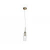 Подвесной светильник Ambrella light High light LH55208