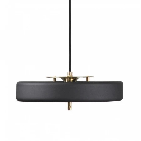 Подвесной светильник Loft-Concept BERT FRANK 40.2234-0