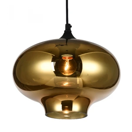 Подвесной светильник Loft-Concept Jeremy Pyles 40.1965-0