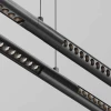 Светильник Maytoni Technical C149CL-L300-6W3K-B