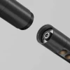 Светильник Maytoni Technical C149CL-L300-6W3K-B