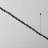 Светильник Maytoni Technical C149CL-L300-6W3K-B