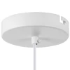 Подвес Loft Lightstar 765046