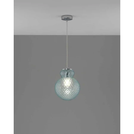 Светильник подвесной Moderli Lorel V11166-1P