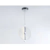 Подвесной светильник Ambrella light High light LH31145 Подвесной светильник Ambrella light High light LH31145