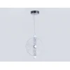 Подвесной светильник Ambrella light High light LH31145 Подвесной светильник Ambrella light High light LH31145
