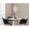 Подвесной светильник Ambrella light High light LH31145 Подвесной светильник Ambrella light High light LH31145
