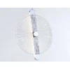 Подвесной светильник Ambrella light High light LH31145 Подвесной светильник Ambrella light High light LH31145