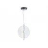 Подвесной светильник Ambrella light High light LH31145 Подвесной светильник Ambrella light High light LH31145