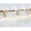 Подвесной светильник Ambrella light High light LH31255