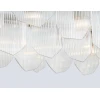Подвесной светильник Ambrella light High light LH31255