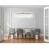 Подвесной светильник Ambrella light High light LH31255