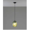Светильник подвесной Moderli Rozy V11666-1P Светильник подвесной Moderli Rozy V11666-1P