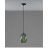 Светильник подвесной Moderli Rozy V11666-1P Светильник подвесной Moderli Rozy V11666-1P