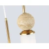 Подвесной светильник Ambrella light High light LH53257 Подвесной светильник Ambrella light High light LH53257