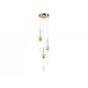 Подвесной светильник Ambrella light High light LH53257 Подвесной светильник Ambrella light High light LH53257