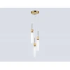 Подвесной светильник Ambrella light High light LH53257 Подвесной светильник Ambrella light High light LH53257