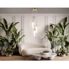 Подвесной светильник Ambrella light High light LH53257 Подвесной светильник Ambrella light High light LH53257