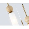 Подвесной светильник Ambrella light High light LH53257 Подвесной светильник Ambrella light High light LH53257