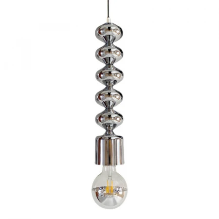 Подвесной светильник Loft-Concept Spherical Beads 40.4867-0