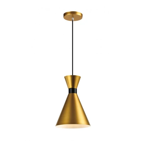 Светильник подвесной Moderli Pesaro V11557-1P