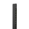 Подвесной светильник Citilux EDGE CL720031N Подвесной светильник Citilux EDGE CL720031N