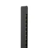 Подвесной светильник Citilux EDGE CL720031N Подвесной светильник Citilux EDGE CL720031N