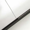 Подвесной светильник Citilux EDGE CL720031N Подвесной светильник Citilux EDGE CL720031N