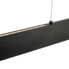 Подвесной светильник Citilux EDGE CL720031N Подвесной светильник Citilux EDGE CL720031N