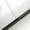 Подвесной светильник Citilux EDGE CL720031N Подвесной светильник Citilux EDGE CL720031N