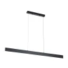 Подвесной светильник Citilux EDGE CL720031N Подвесной светильник Citilux EDGE CL720031N