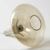 Подвесной светильник Lussole MILAM LSP-8991 Подвесной светильник Lussole MILAM LSP-8991