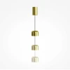Подвесной светильник Maytoni Technical P113-L12-3K-BS Подвесной светильник Maytoni Technical P113-L12-3K-BS