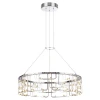 Подвесной светильник Odeon Light Hightech 7059/44L Подвесной светильник Odeon Light Hightech 7059/44L