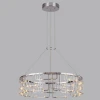 Подвесной светильник Odeon Light Hightech 7059/44L Подвесной светильник Odeon Light Hightech 7059/44L