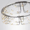 Подвесной светильник Odeon Light Hightech 7059/44L Подвесной светильник Odeon Light Hightech 7059/44L