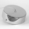 Подвесной светильник Lussole KNOX LSP-7414 Подвесной светильник Lussole KNOX LSP-7414