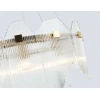 Подвесной светильник Ambrella light High light LH31251 Подвесной светильник Ambrella light High light LH31251