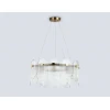 Подвесной светильник Ambrella light High light LH31251 Подвесной светильник Ambrella light High light LH31251