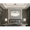 Подвесной светильник Ambrella light High light LH31251 Подвесной светильник Ambrella light High light LH31251
