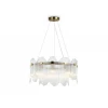 Подвесной светильник Ambrella light High light LH31251 Подвесной светильник Ambrella light High light LH31251