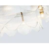 Подвесной светильник Ambrella light High light LH31251 Подвесной светильник Ambrella light High light LH31251