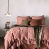Подвесной светильник Escada 10260/1 LED*12W Gold/White marble Подвесной светильник Escada 10260/1 LED*12W Gold/White marble