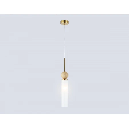 Подвесной светильник Ambrella light High light LH53256