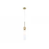 Подвесной светильник Ambrella light High light LH53256