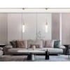 Подвесной светильник Ambrella light High light LH53256