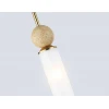 Подвесной светильник Ambrella light High light LH53256