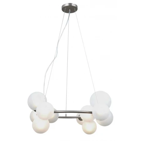 Светильник подвесной Moderli Renny V11468-11P