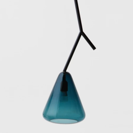 Подвесной светильник Loft-Concept VANAMO PENDANT 40.1561-0