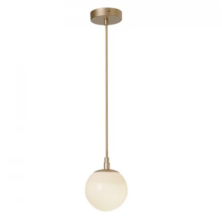 Подвесной светильник Loft-Concept Modo Chandelier 40.737-0